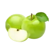 Granny Smith Apple