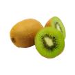 Hayward Kiwi
